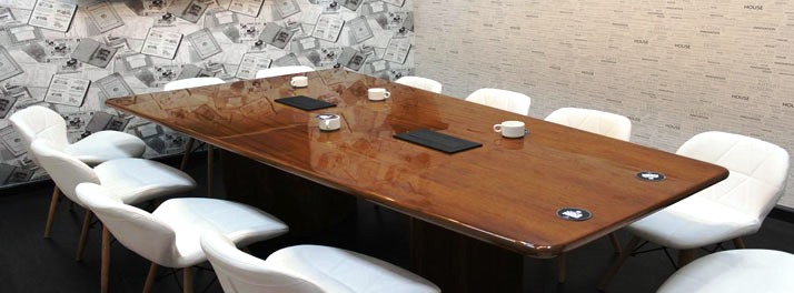 2345/Dee Empresa Hotel - Kolkata 04.jpg